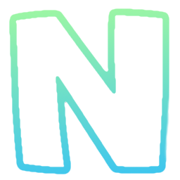 Nova Logo