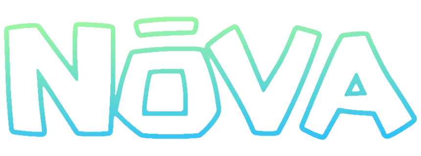 Nova Logo